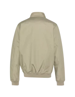 Blouson stardust sage kaki - SAGE KAKI