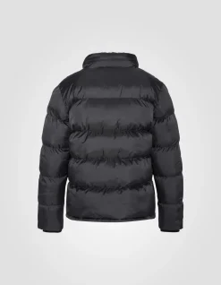 Doudoune anthracite - ANTHRACITE