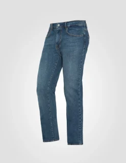 Jeans droit stone - STONE