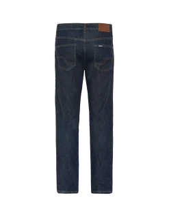 Jeans slim denim brut - DENIM BRUT