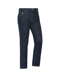 Jeans slim denim brut - DENIM BRUT