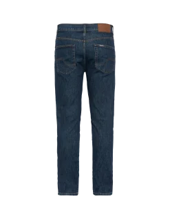Jeans slim stone - STONE
