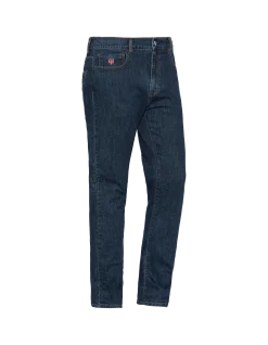 Jeans slim stone - STONE