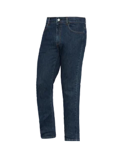 Jeans slim stone - STONE