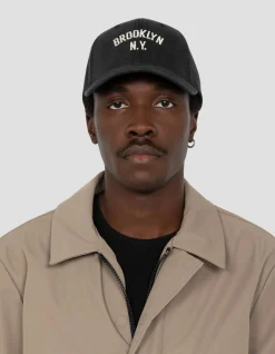 Manteau technique beige déperlant - BEIGE