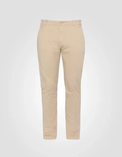 Pantalon chino mastic - MASTIC