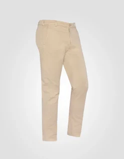 Pantalon chino mastic - MASTIC