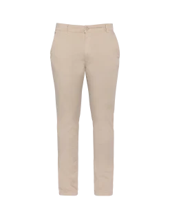 Pantalon chino mastic - MASTIC