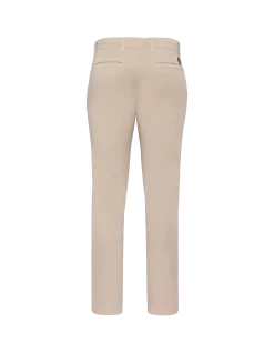 Pantalon chino mastic - MASTIC