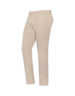 Pantalon chino mastic - MASTIC