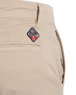 Pantalon chino mastic - MASTIC