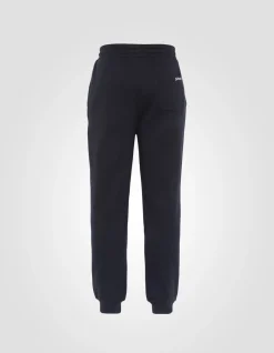 Pantalon de survêtement bleu marine - MARINE
