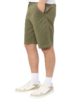 Short army kaki - KAKI