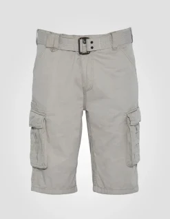 Short cargo ciment multipoches - CIMENT