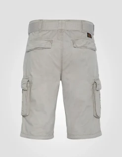 Short cargo ciment multipoches - CIMENT
