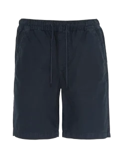 Short casual bleu marine - MARINE