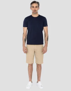 Short chino mastic - MASTIC
