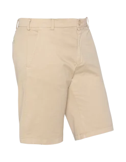 Short chino mastic - MASTIC