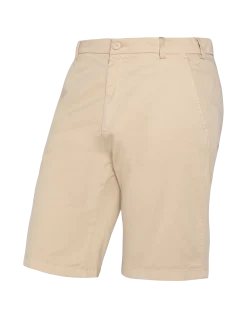 Short chino mastic - MASTIC