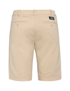 Short chino mastic - MASTIC