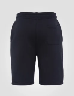 Short sport bleu marine - MARINE