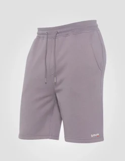 Short sport lilas - LILAS