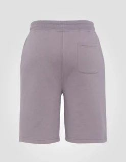 Short sport lilas - LILAS