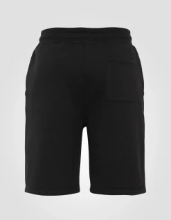 Short sport noir - NOIR