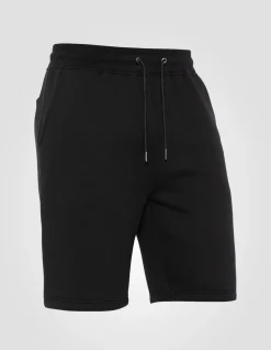 Short sport noir - NOIR