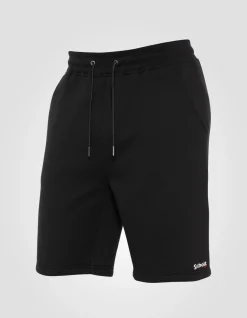 Short sport noir - NOIR