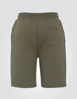 Short sport sage kaki - SAGE KAKI