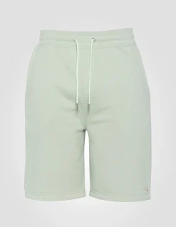 Short sport sage pastel - SAGE PASTEL