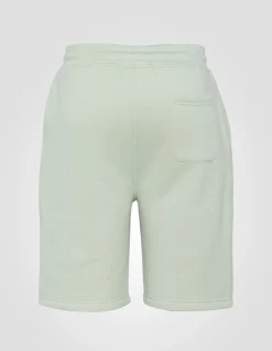 Short sport sage pastel - SAGE PASTEL