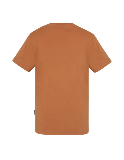 T-shirt biker cartoon camel - CAMEL