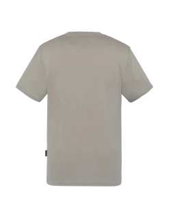 T-shirt ciment US Navy cartoon - CIMENT
