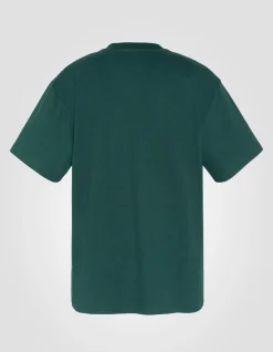 T-shirt pacifique à manches courtes - PACIFIC