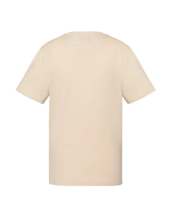 T-shirt sable imprimé 1903 Rider - SABLE